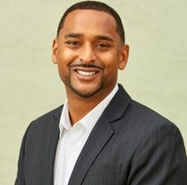 Etan Fraser