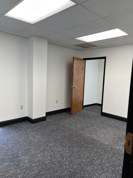 5470 Hudspeth Dairy Rd, Harrisburg, NC à louer - Photo principale – Image 1 sur 5