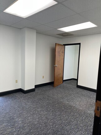 Plus de détails pour 5470 Hudspeth Dairy Rd, Harrisburg, NC - Bureau à louer