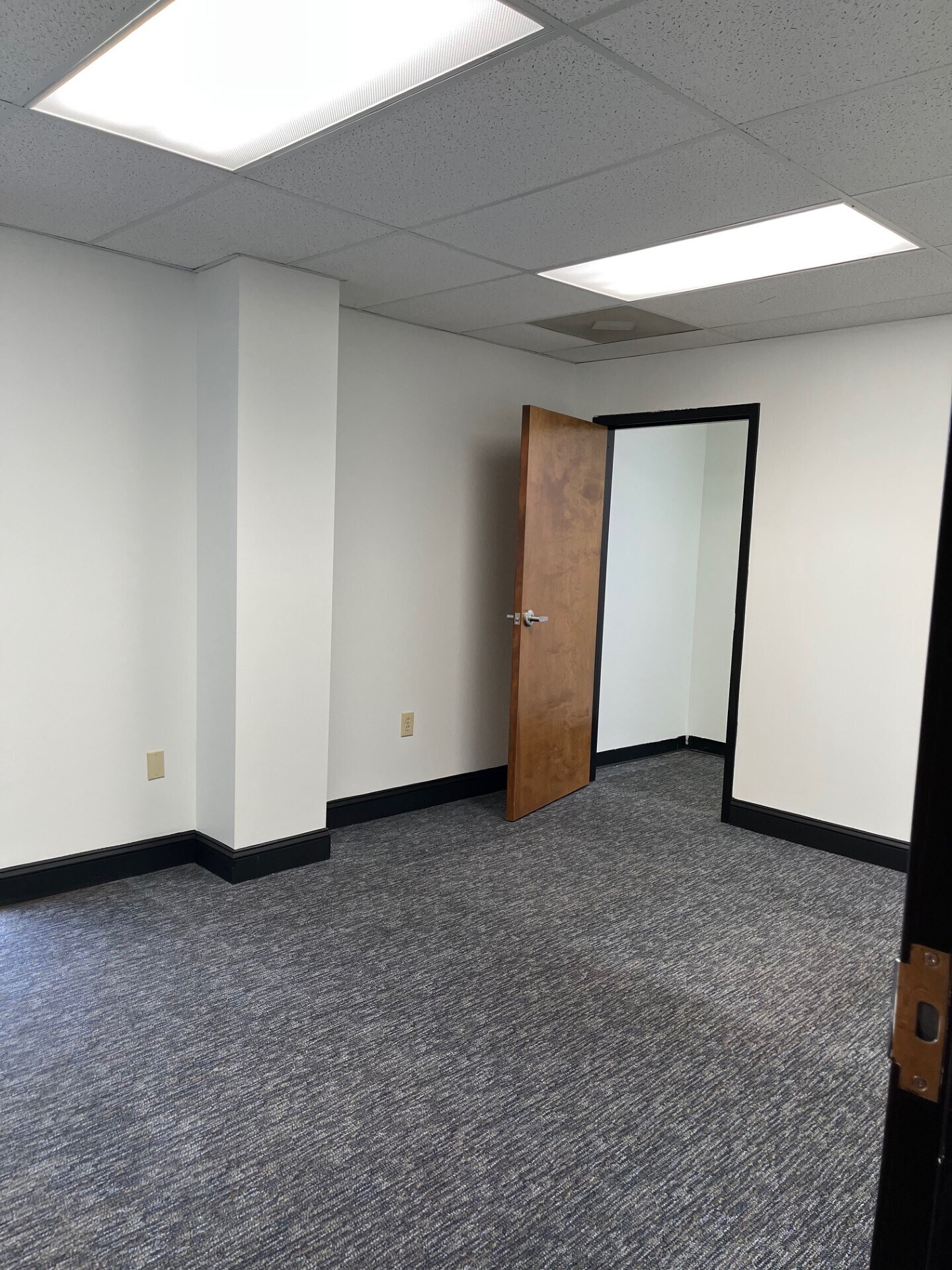5470 Hudspeth Dairy Rd, Harrisburg, NC à louer Photo principale– Image 1 sur 6