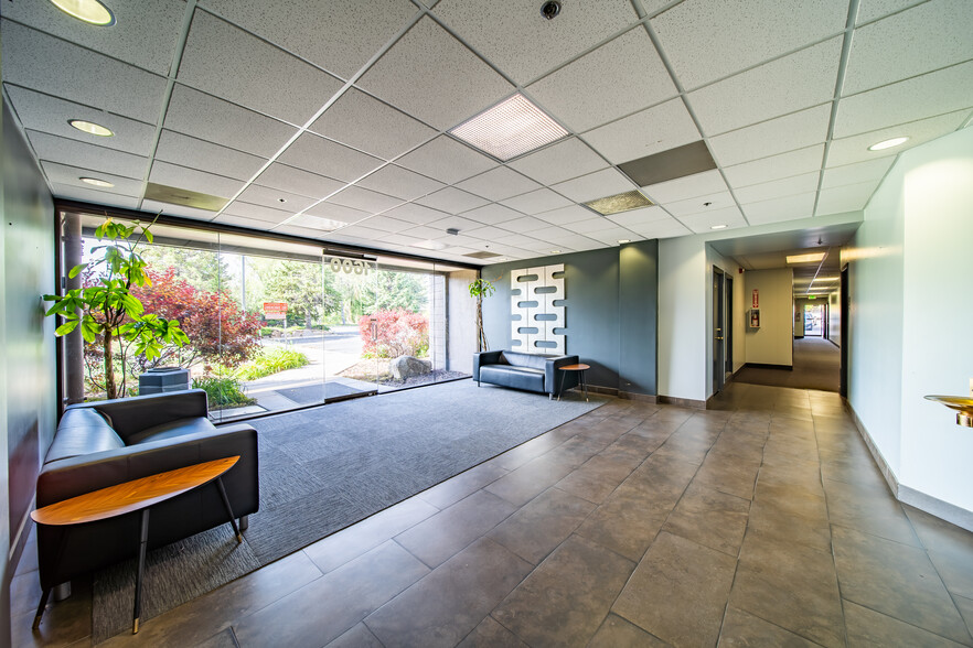 1600 W 2200 S, Salt Lake City, UT à louer - Hall d’entrée – Image 3 sur 3