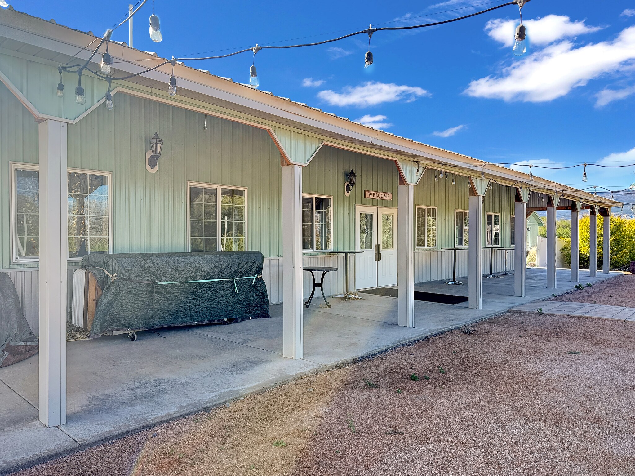 5955 Sawmill Mesa Rd, Delta, CO à vendre Photo de l’immeuble– Image 1 sur 74