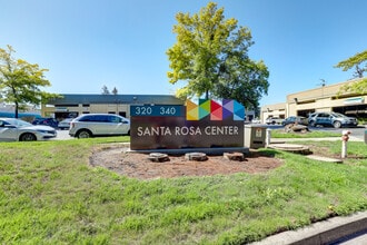 320 Tesconi Cir, Santa Rosa, CA à louer Photo de l’immeuble– Image 1 sur 9