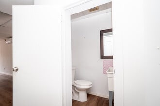 1590-1610 Union Valley Rd, West Milford, NJ à louer Photo intérieure– Image 2 sur 19