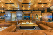 Interior Photo