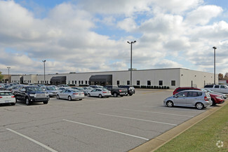 Plus de détails pour 2101 Tarboro St SW, Wilson, NC - Local commercial à vendre