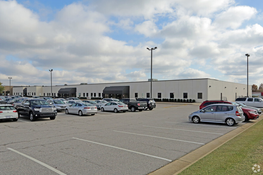 2101 Tarboro St SW, Wilson, NC à vendre - Photo principale – Image 1 sur 10
