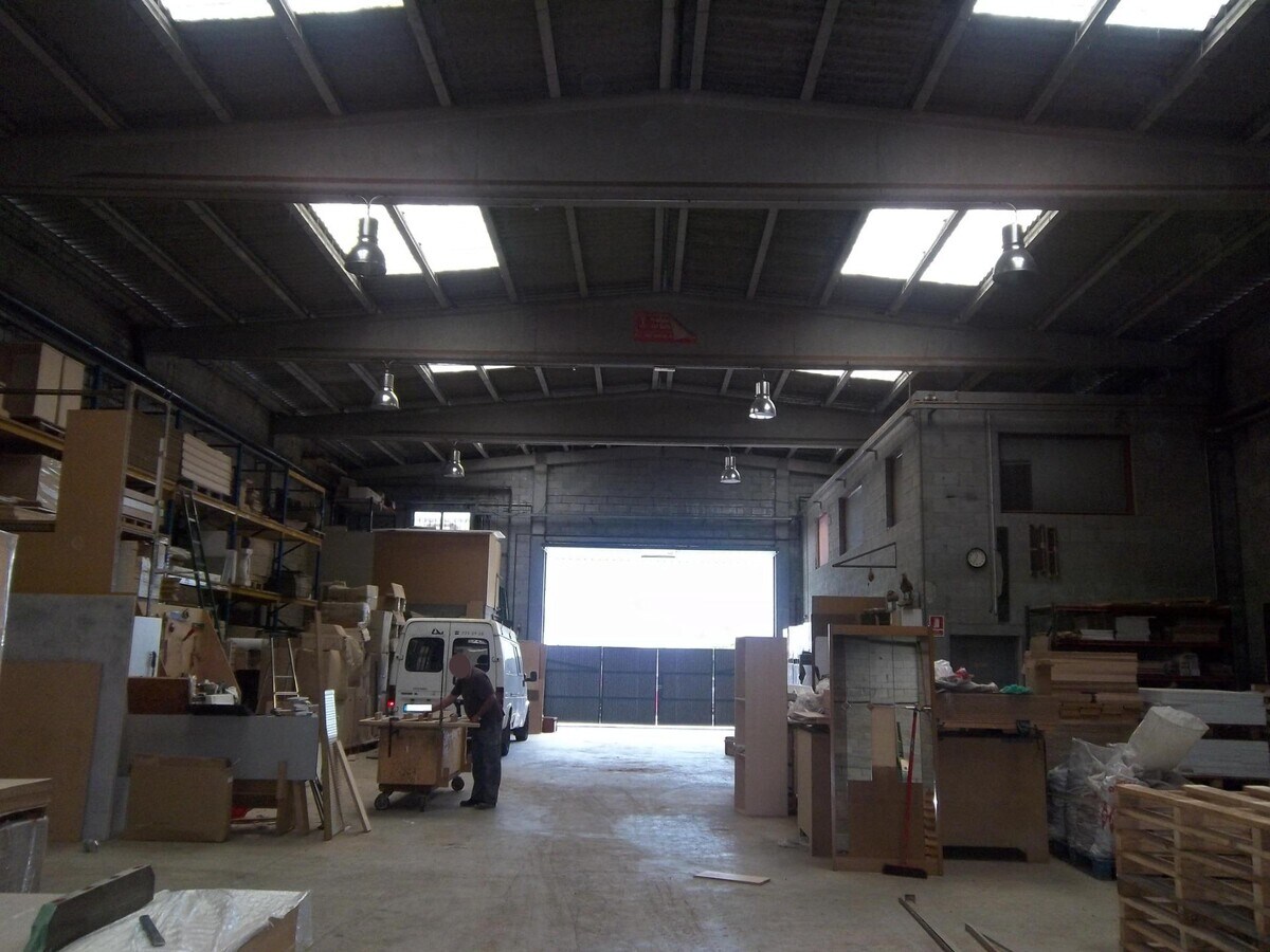 View Photo