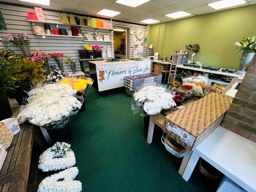 85 Front St, Stanley à louer Photo intérieure– Image 1 sur 2