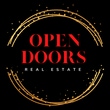 Open Doors Real Estate