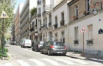 Plus de détails pour Local commercial à louer