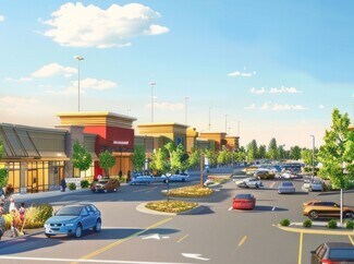 Plus de détails pour 4924-4956 Bellfort St, Houston, TX - Médical, Local commercial à louer