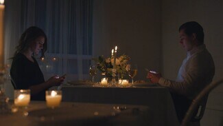 Plus de détails pour 249 Central Park Ave, Virginia Beach, VA - Coworking à louer