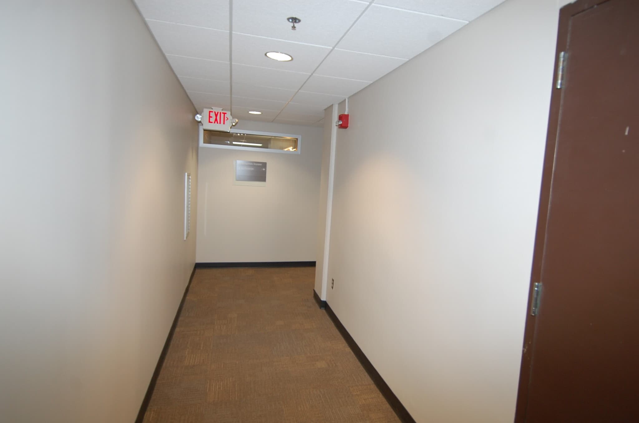 125 S Dubuque St, Iowa City, IA à louer Photo intérieure– Image 1 sur 34