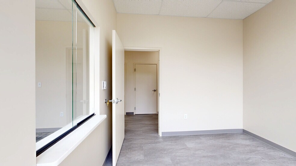 1 General Tibbets Dr, Jackson, OH à louer - Numérisation 3D Matterport – Image 3 sur 32