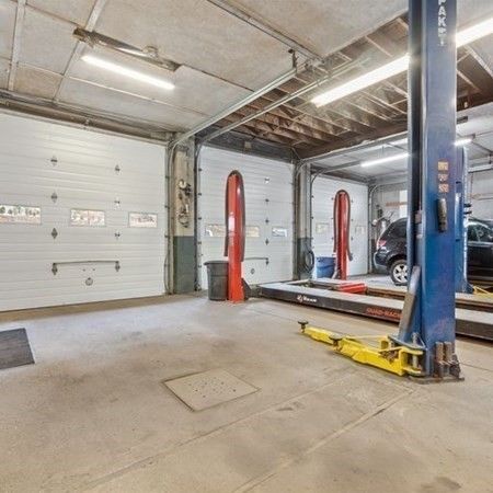 990 S Main St, Athol, MA à vendre - Photo de l’immeuble – Image 2 sur 30