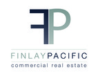 Finlay Pacific