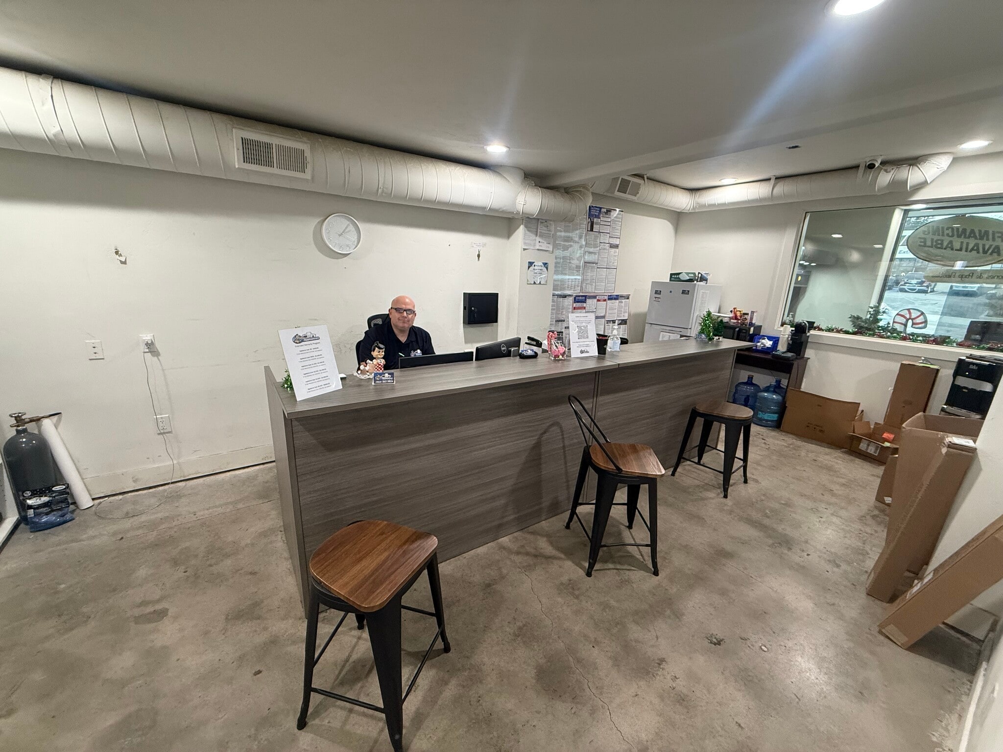 1819 Redondo Ave, Signal Hill, CA à louer Photo intérieure– Image 1 sur 12