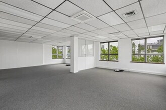 Bureau dans Montreuil à vendre Photo intérieure– Image 2 sur 11