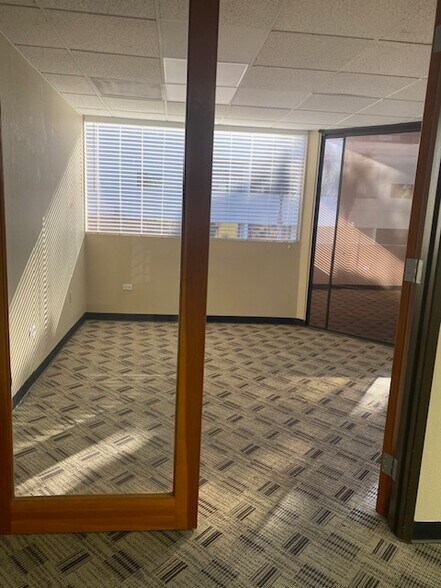 2900 4th Ave, San Diego, CA à louer - Photo intérieure – Image 3 sur 5
