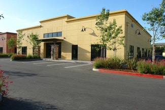 Plus de détails pour 435 N Whisman Rd, Mountain View, CA - Bureau à louer