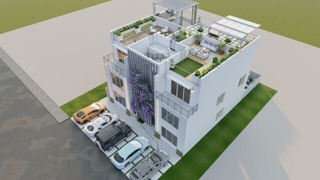 2131 SW 4th St, Miami, FL à vendre - Photo de l’immeuble – Image 1 sur 17