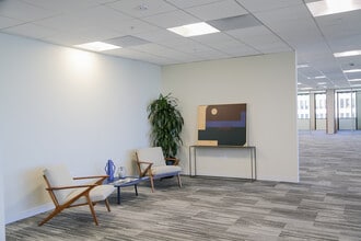 50 California St, San Francisco, CA à louer Photo intérieure– Image 1 sur 7