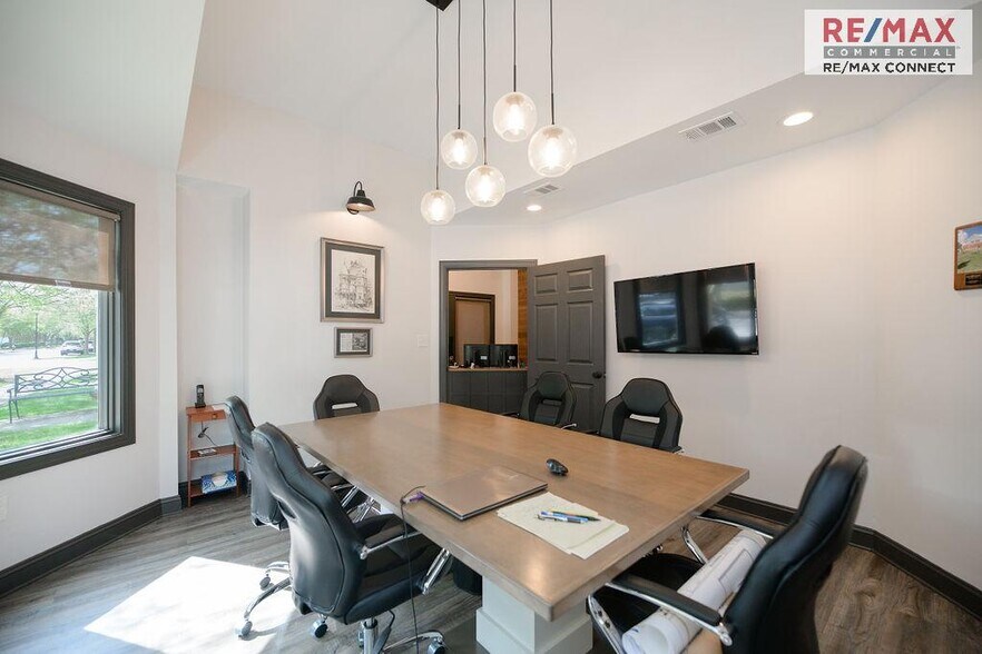 181-183 Herman Melville Ave, Newport News, VA à vendre - Photo de l’immeuble – Image 3 sur 40