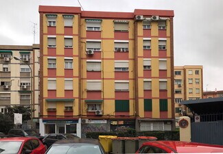 Plus de détails pour Travesía Poeta Blas de Otero, 6, Madrid - Logement à vendre