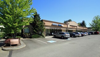 Plus de détails pour 18905 33rd Ave W, Lynnwood, WA - Bureau/Local commercial à louer