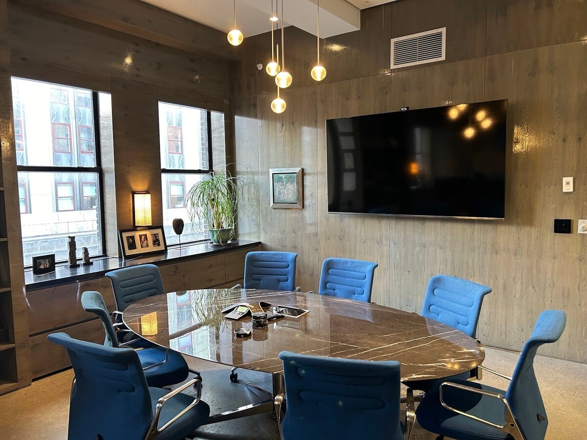 20 W 33rd St, New York, NY 10001 - Lot Entire 7th - - Photo intérieure - Image 1 of 11