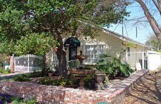 Plus de détails pour 41955 Main St, Temecula, CA - Local commercial à vendre