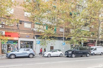 Calle de Antonio López, 61, Madrid, Madrid à louer Photo intérieure– Image 2 sur 8