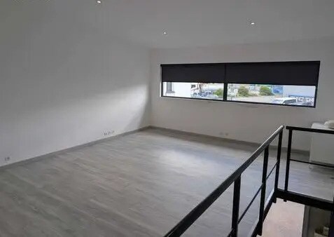 246 Chemin Des Cantines, Saint-Jean-d'Illac à louer - Photo intérieure – Image 3 sur 3