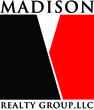 Madison Realty Group, LLC