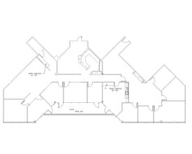 12901 SE 97th Ave, Clackamas, OR à louer Plan d’étage– Image 1 sur 1