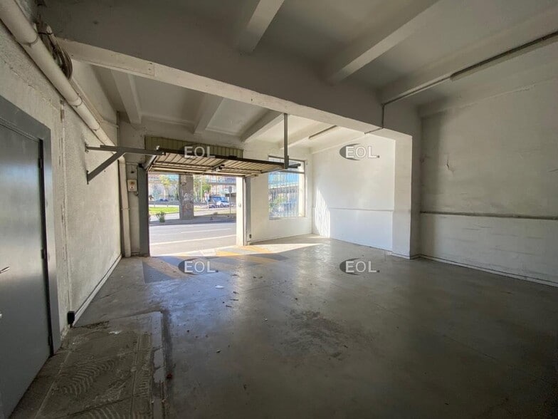 Bureau dans Marseille à vendre - Photo intérieure – Image 2 sur 8