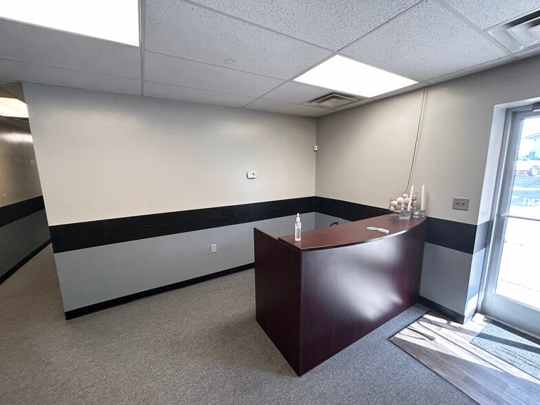 129 Dishman Ln, Bowling Green, KY à louer - Photo de l’immeuble – Image 3 sur 27
