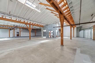 3532 Hayden Ave, Culver City, CA à louer Photo intérieure– Image 1 sur 6