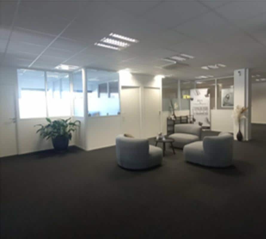 22 Avenue Ariane, Mérignac à louer Photo intérieure– Image 1 sur 4