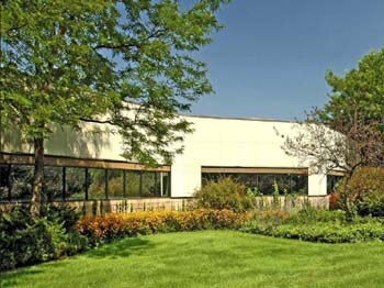 230-240 Crossways Park Dr, Woodbury, NY à louer - Photo de l’immeuble – Image 3 sur 5