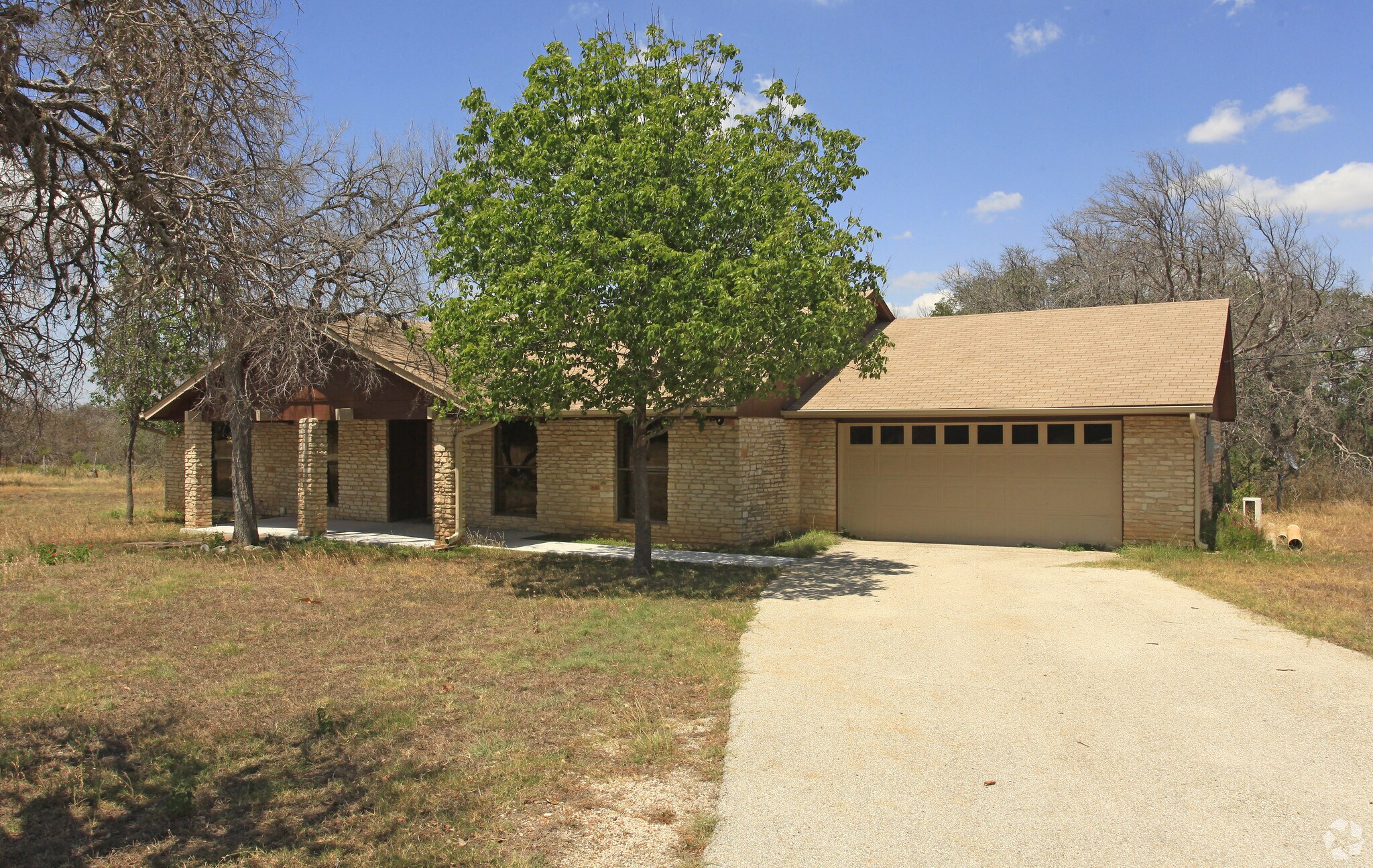 101 Oak Haven Dr, Round Rock, TX à vendre Photo principale– Image 1 sur 33