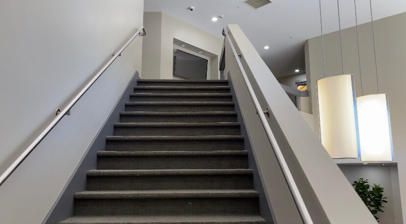 2569 McCabe Way, Irvine, CA à louer - Photo intérieure – Image 3 sur 33