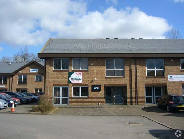 Banbury Rd, Chipping Norton à louer Photo principale– Image 1 sur 21