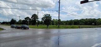 Plus de détails pour 0 N Main St, Baytown, TX - Terrain à vendre
