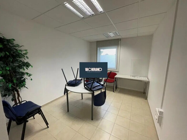 Local commercial dans Maubeuge à vendre - Photo intérieure – Image 3 sur 4