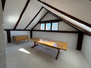 146-154 Main St, Westport, CT à louer Photo intérieure– Image 2 sur 5