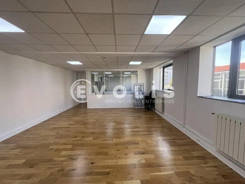 171 Rue Véron, Alfortville à louer - Photo intérieure – Image 2 sur 20