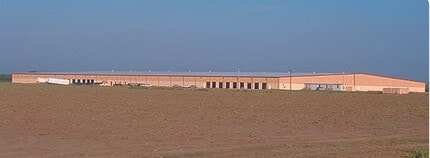 2705 Quality Ln, Brownsville, TX à louer Photo de l’immeuble– Image 1 sur 5