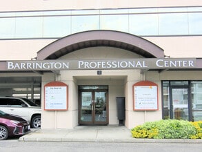231 SE Barrington Dr, Oak Harbor, WA à louer Photo intérieure– Image 2 sur 12